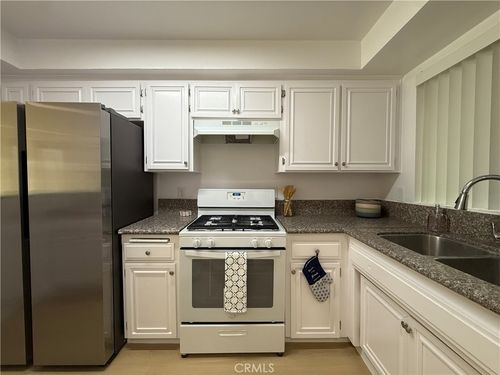 3-11839 Burbank Boulevard, Valley Village, CA, 91607 | Card Image