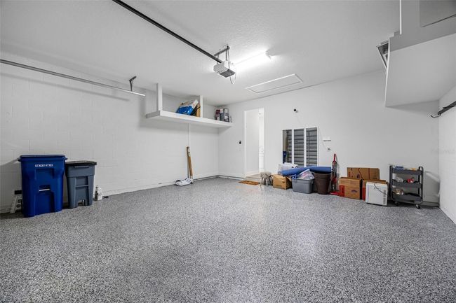 12739 Rainwashed Loop, House other with 3 bedrooms, 2 bathrooms and null parking in Parrish FL | Image 34