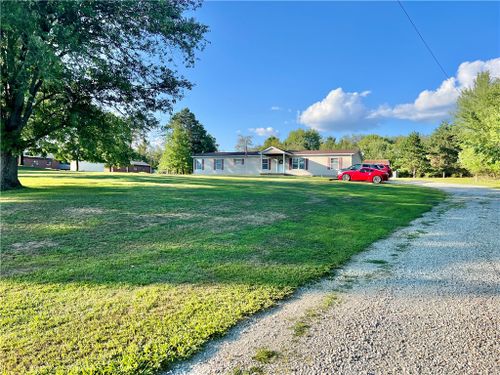 904 2nd St, Hiller, PA, 15444-9723 | Card Image