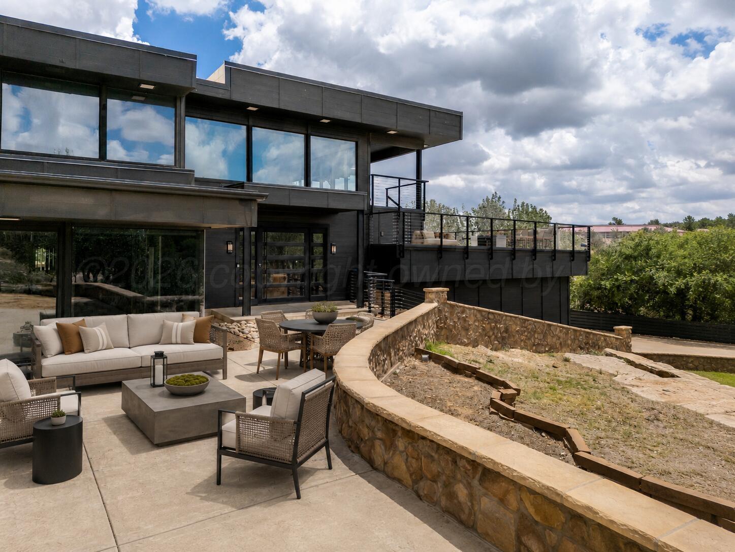 Residential in Amarillo 5