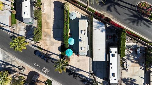 105-80394 Avenue 48, Indio, CA, 92201-6508 | Card Image