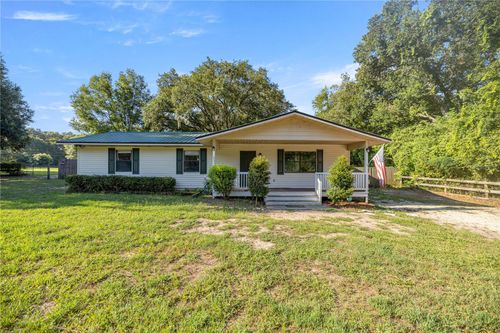 8310 Se 132nd Ln, SUMMERFIELD, FL, 34491-2614 | Card Image