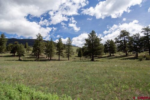730 Cliff View Drive, Creede, CO, 81130 | Card Image