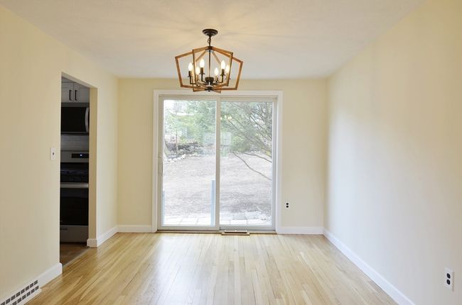10 Colburn St, House other with 4 bedrooms, 2 bathrooms and 2 parking in Waltham MA | Image 12