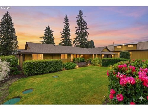 10117 Ne 152nd Ave, Vancouver, WA, 98682 | Card Image