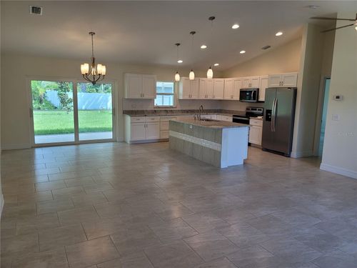 3947 Meredith Ave, North Port, FL, 34291-5406 | Card Image