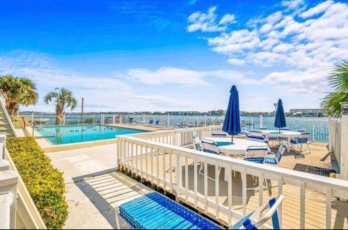 3b-308 Miracle Strip Pkwy Sw, Fort Walton Beach, FL, 32548-5226 | Card Image