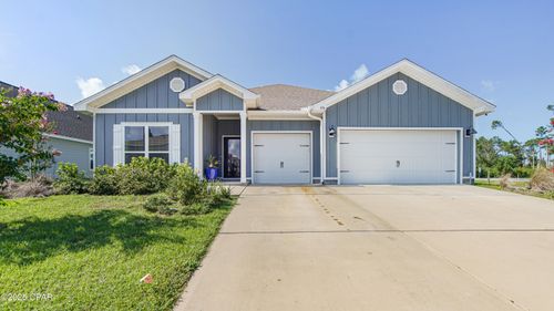 406 Albert Meadow Ln, Panama City, FL, 32404-9803 | Card Image