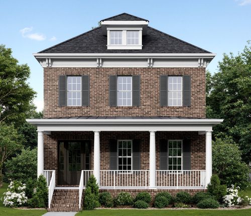 1024 Champions Cir, Franklin, TN, 37064-8206 | Card Image
