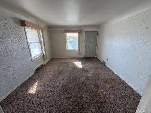 7377 Bernice, Center Line, MI, 48015-1248 | Card Image