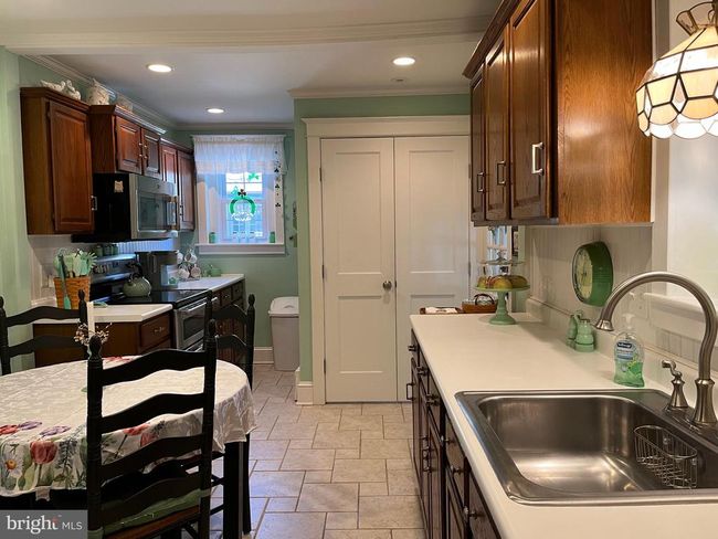 415 Waverly Rd, House other with 3 bedrooms, 3 bathrooms and null parking in WYNCOTE PA | Image 24