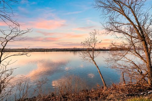 10 Ryle Rd, Union, KY, 41091 | Card Image