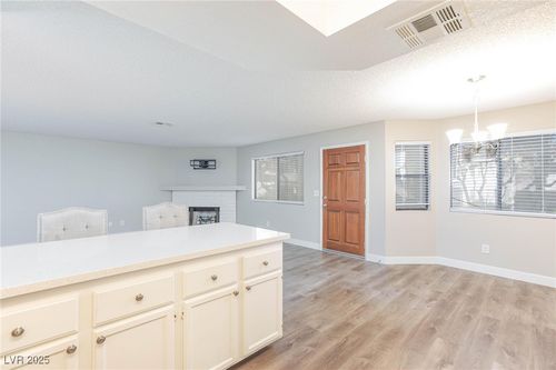 unit-101-1201 Sulphur Springs Ln, Las Vegas, NV, 89128-4189 | Card Image