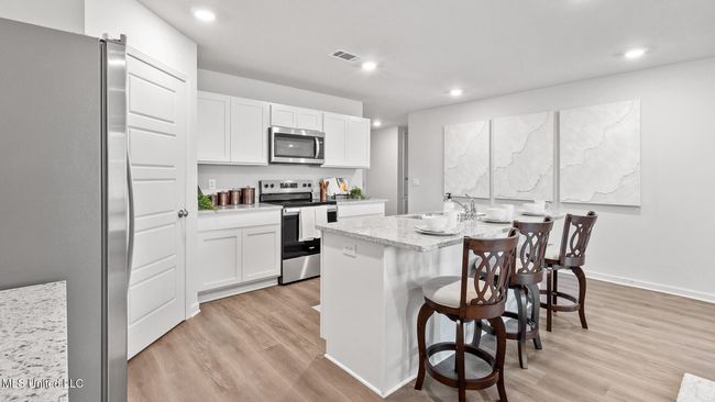 MS_Jackson_Byram_Cedars-of-Byram-Estates | Image 18