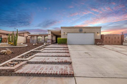 27650 Avenida Entrada, Cathedral City, CA, 92234 | Card Image