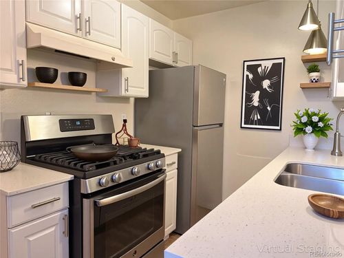 apt-112-10722 E Exposition Ave, Aurora, CO, 80012-2102 | Card Image