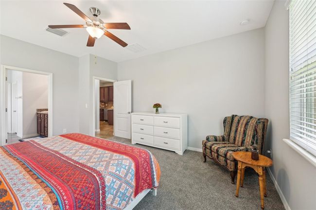 2803 130 Th Ave E, House other with 4 bedrooms, 3 bathrooms and null parking in PARRISH FL | Image 38