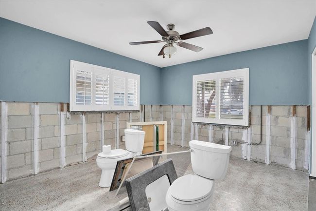 117 73 Rd Ave, House other with 4 bedrooms, 3 bathrooms and null parking in ST PETE BEACH FL | Image 15