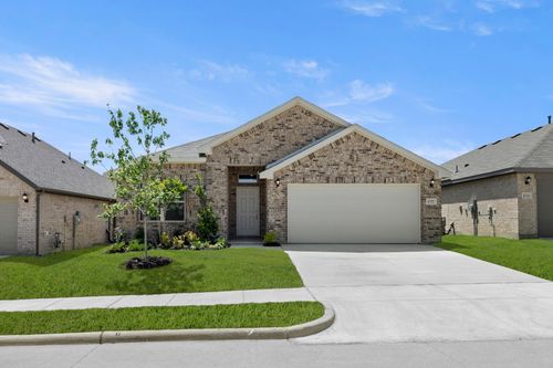 1737 Osage Trl, Mesquite, TX, 75149-7646 | Card Image