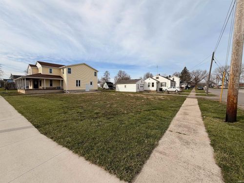 402 S Broadway Street, Butler, IN, 46721-1432 | Card Image