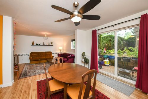 107-1355 Cumberland Rd, Courtenay, BC, V9N2G1 | Card Image