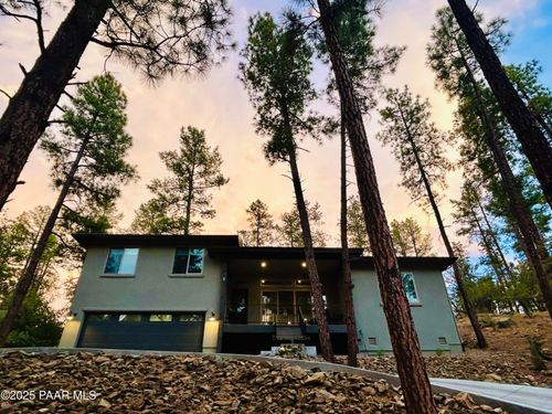 1685 Valley Ranch Cir, Prescott, AZ, 86303-6329 | Card Image