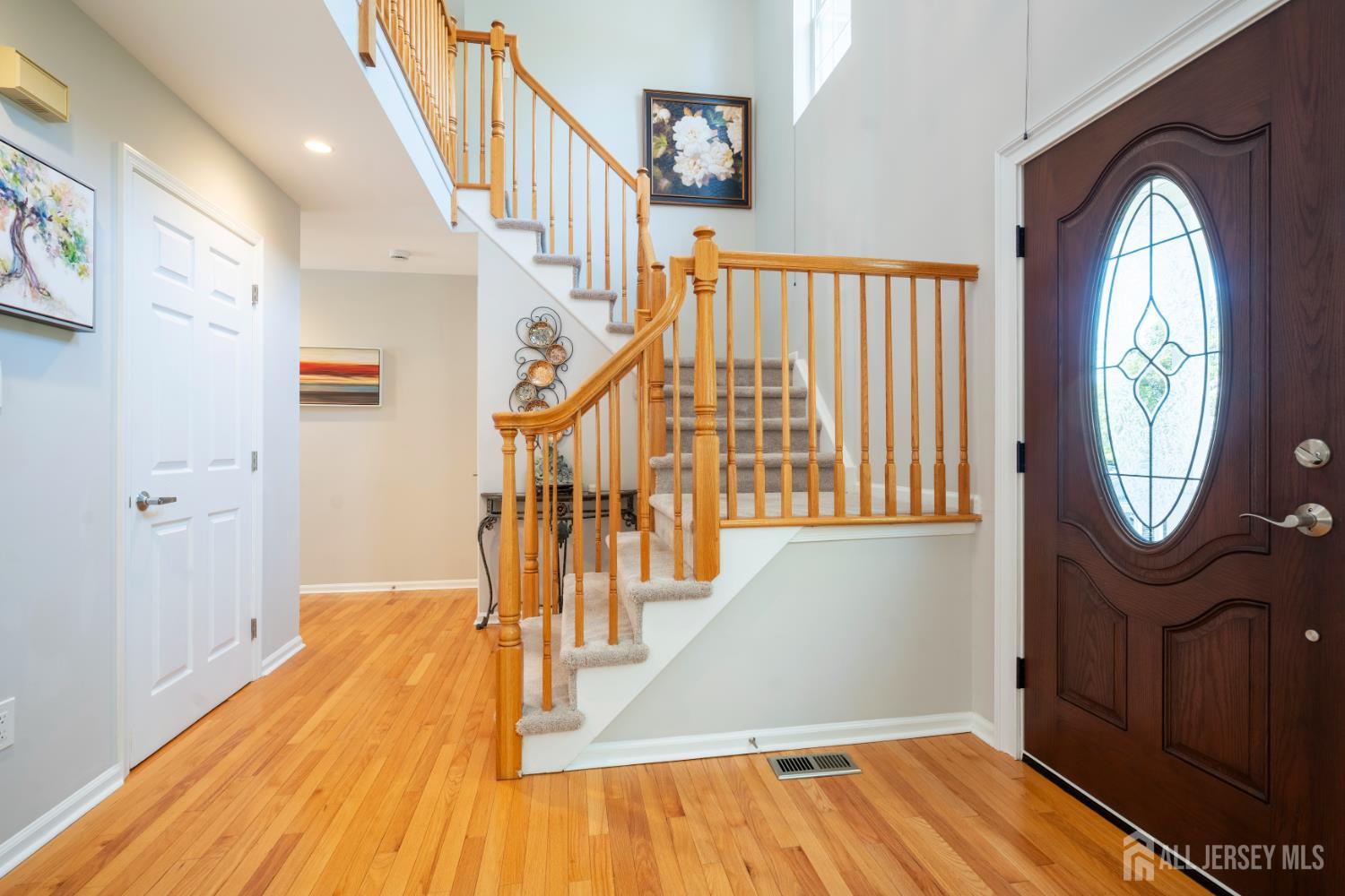 Residential in Robbinsville 5