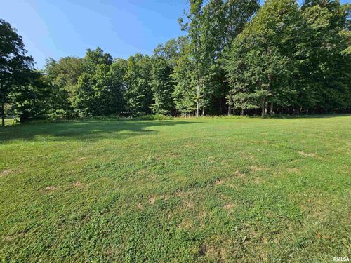 Lot 1 E Whipporwill Rd, Mount Vernon, IL, 62864 | Card Image