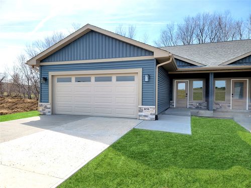 1110 Switchgrass Ln, Ely, IA, 52227-5001 | Card Image