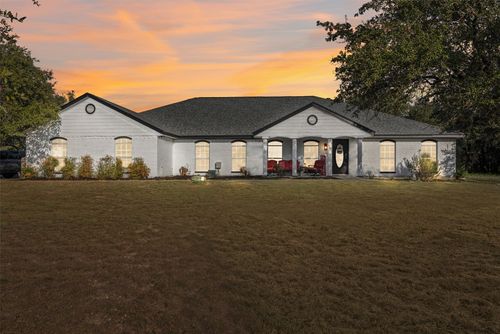 1216 Honeysuckle Dr, Killeen, TX, 76549-3548 | Card Image