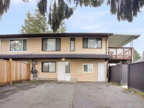9974 127b St, Surrey, BC, V3V6T1 | Card Image