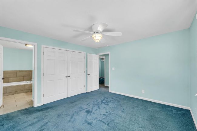306 Wesley Ave, House other with 3 bedrooms, 2 bathrooms and 2 parking in Savoy IL | Image 21