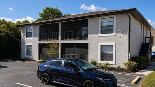 3b-4440 Orchid Blvd, Cape Coral, FL, 33904-7456 | Card Image