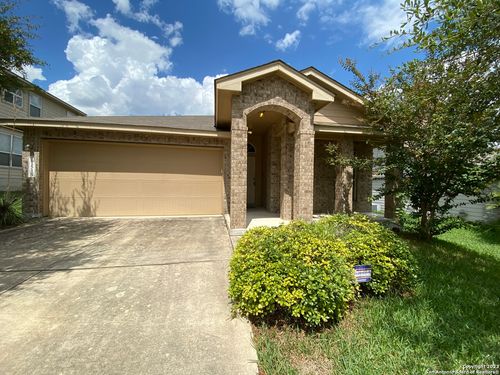 11515 Valley Gdn, San Antonio, TX, 78245-2466 | Card Image