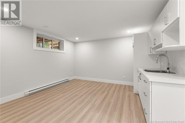 199 Av Teaberry, House other with 4 bedrooms, 4 bathrooms and null parking in Moncton NB | Image 10