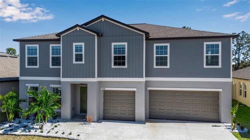 11924 Blue Diamond Trl, PARRISH, FL, 34219 | Card Image