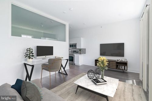 unit-315-813 N Broad St, PHILADELPHIA, PA, 19123-1819 | Card Image