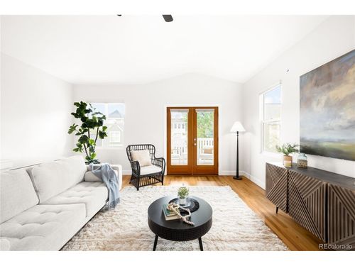 2603 Tumwater Ln, Boulder, CO, 80304-2493 | Card Image