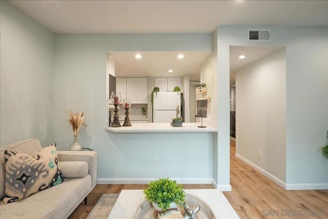 3 - 5736 Lauretta St, Condo with 1 bedrooms, 1 bathrooms and 1 parking in San Diego CA | Image 4