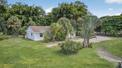 2340 B Rd, Loxahatchee Groves, FL, 33470-4216 | Card Image