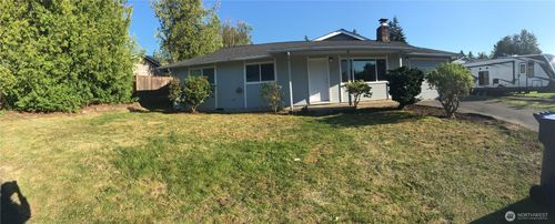 2730 Stafford Way Se, Bothell, WA, 98012 | Card Image