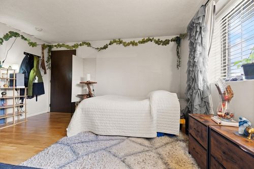 apt-3-1 Royal Crest Dr, Randolph, MA, 02368-3055 | Card Image
