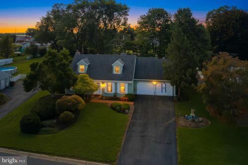 270 Highview Drive, LEOLA, PA, 17540 | Card Image