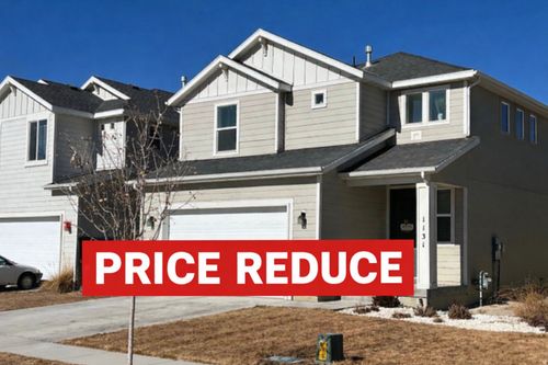 1131 E Deborah St, Eagle Mountain, UT, 84005-5785 | Card Image