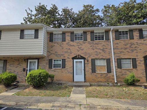 56c-4701 Flat Shoals Rd, Union City, GA, 30291-1495 | Card Image