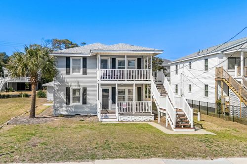 1202 S Ocean Blvd, North Myrtle Beach, SC, 29582-3738 | Card Image