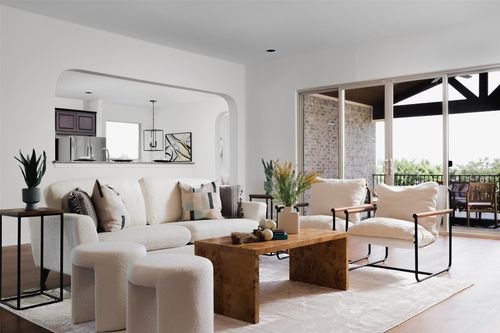 1164 Bearkat Canyon Dr, Dripping Springs, TX, 78620-4278 | Card Image