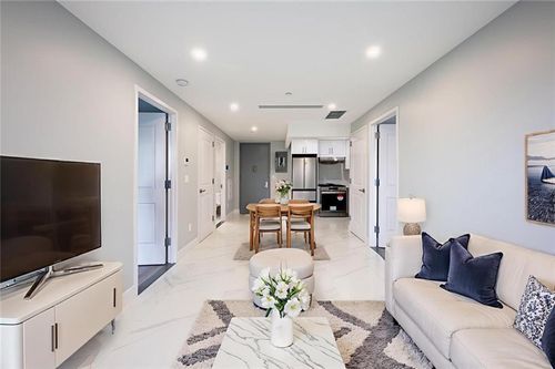 5a-643 5th Ave, Brooklyn, NY, 11215-6968 | Card Image