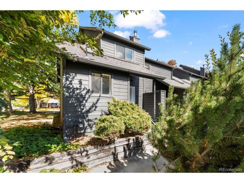 3096 Edison Ct, Boulder, CO, 80301-2254 | Card Image