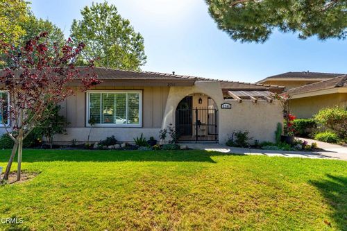 d-2741 Bolker Dr, Port Hueneme, CA, 93041-1702 | Card Image